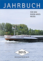 KHB-Jahrbuch_2015