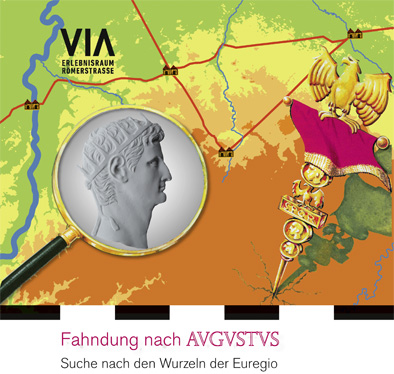 Fahndung nach Augustus19112014.indd
