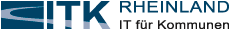 itk_rheinland_logo